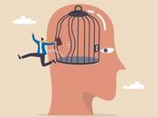 Libertad para fallar.