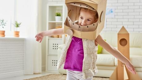 Día Internacional de la Niña y Mujer en la Ciencia: Promoviendo la Igualdad y el Empoderamiento Día Internacional de la Niña y Mujer en la Ciencia: Promoviendo la Igualdad y el Empoderamiento