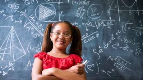 Día Internacional de la Niña y Mujer en la Ciencia: Promoviendo la Igualdad y el Empoderamiento Día Internacional de la Niña y Mujer en la Ciencia: Promoviendo la Igualdad y el Empoderamiento