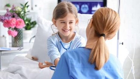 Día Internacional de la Niña y Mujer en la Ciencia: Promoviendo la Igualdad y el Empoderamiento Día Internacional de la Niña y Mujer en la Ciencia: Promoviendo la Igualdad y el Empoderamiento