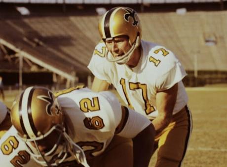 Número uno, el (USA, 1969) Número uno, el (USA, 1969)