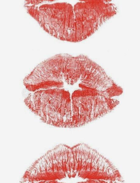 #Spabado: mascarillas para labios. #Spabado: mascarillas para labios.