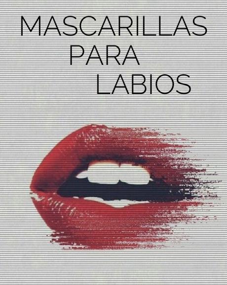 opinion como se usan sirven realmente