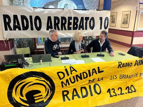 El Teatro de Rojas programa el tributo a Tina Turner ‘Totally Tina’ este domingo