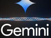 ¿Cómo puedes reemplazar Google Assistant Gemini móvil Android iPhone?