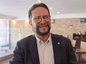 Pablo Nava Ortiz: Candidato innovador para rectoría UASLP