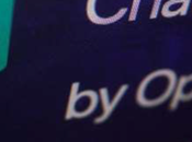 Resumen artículo “ENSEÑANDO fuga Siglo Antonio Ángel Camerano