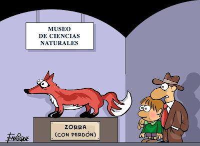 Los pueblos abandonados más espectaculares de España… Y la protesta de agricultores con sus tractores.
