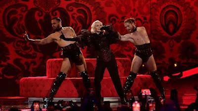 Los pueblos abandonados más espectaculares de España… Y la protesta de agricultores con sus tractores.