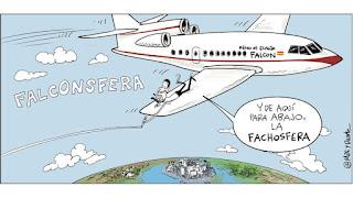 Del engañoso olor de la verdad