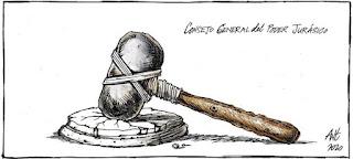 Del engañoso olor de la verdad