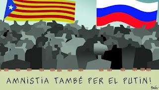 Del engañoso olor de la verdad