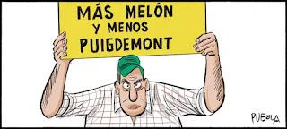 Del engañoso olor de la verdad