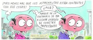 Del engañoso olor de la verdad