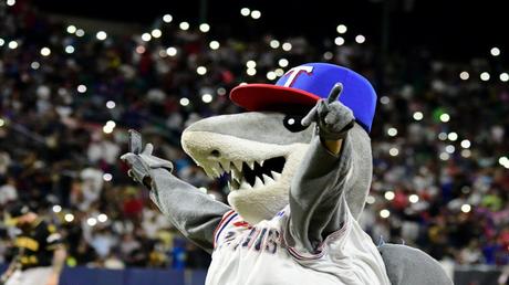 Tiburones de La Guaira logran el 8vo campeonato para Venezuela en la Serie del Caribe