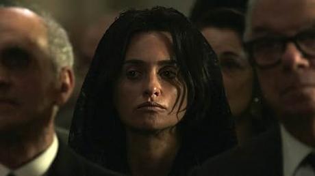 Ferrari (USA, Italia; 2023)