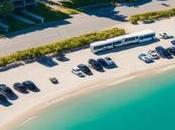 Guía Visita Playa pelosa Cerdeña Consejos