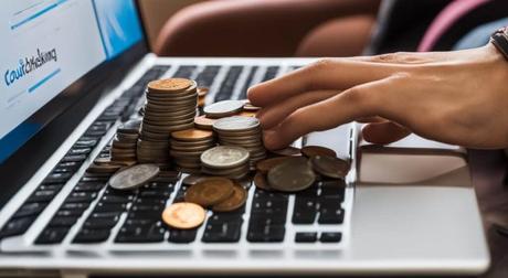 precio de Couchsurfing precio de Couchsurfing