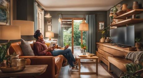 Couchsurfing alojamiento gratuito Couchsurfing alojamiento gratuito