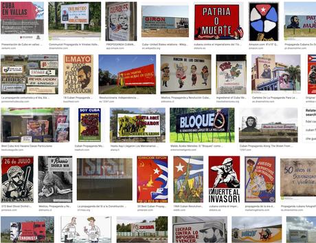 Comprometidos con la verdad histórica Comprometidos con la verdad histórica