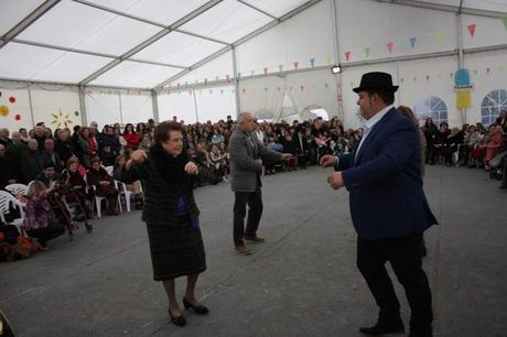 Un total de 30 comercios participarán en la I Feria de Bodas, Comuniones y Eventos de Fuensalida el 24 y 25 de febrero