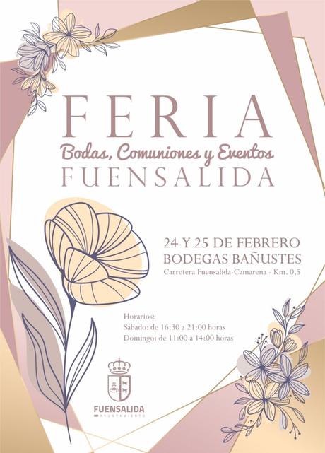 Miguel Esteban vive «con emoción, entrega y pasión» su primera Fiesta de la Jota Pujada de Interés Turístico Regional