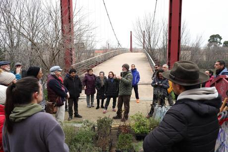 Miguel Esteban vive «con emoción, entrega y pasión» su primera Fiesta de la Jota Pujada de Interés Turístico Regional