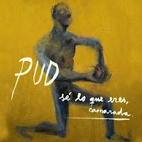 Pablo und Destruktion estrena videoclip de Sé lo que eres, Camarada