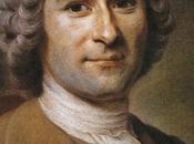 Jean-Jacques Rousseau: Biografía, Pensamiento Obras