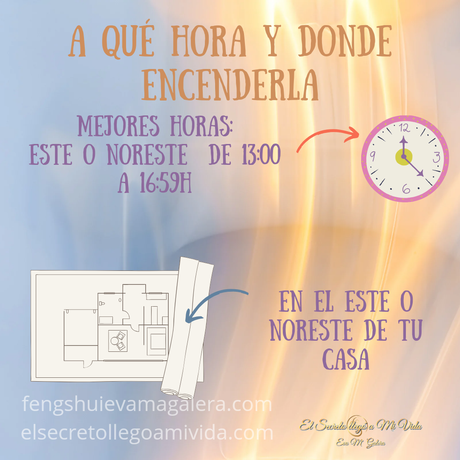 Vela de Miel 🐝 11/2/24