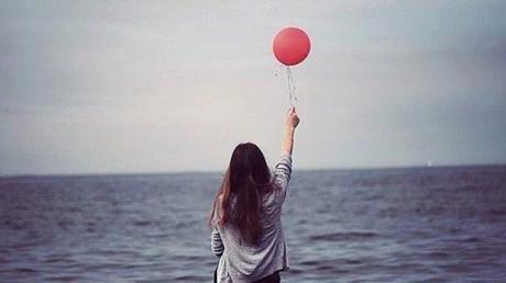 Cuándo dejar algo que es bueno ( y por qué hacerlo) Cuándo dejar algo que es bueno ( y por qué hacerlo)