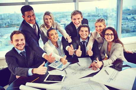 6 claves de una buena propuesta de valor para los colaboradores 6 claves de una buena propuesta de valor para los colaboradores