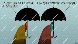 De la spanish enseñanza