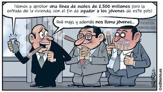 De la spanish enseñanza