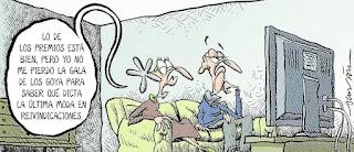 De la spanish enseñanza