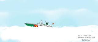 De la spanish enseñanza