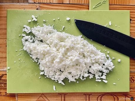 Tamago sando, el sencillo sándwich japonés de huevo