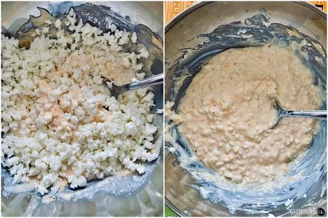 Tamago sando, el sencillo sándwich japonés de huevo