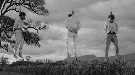 Escapulario, el (México, 1968)