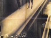 Escapulario, (México, 1968)