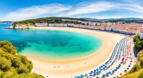 cosas para ver en santander