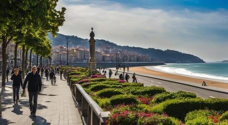 atracciones turisticas donostia