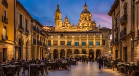 turismo en la rioja