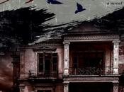(Descargar libros PDF) FALLEN SHERIDAN