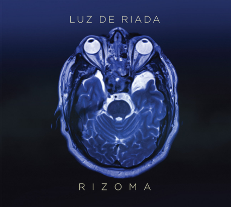 Luz de Riada - Rizoma (2024)