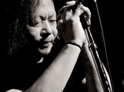 memoria Damo Suzuki