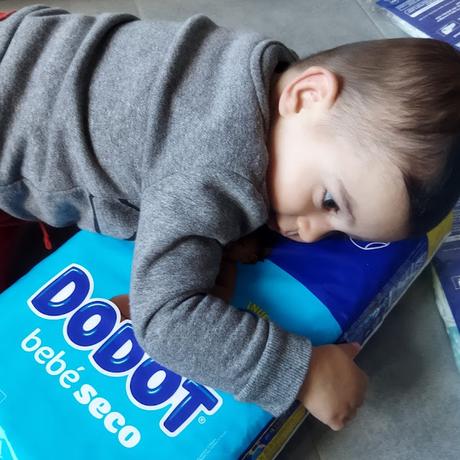 TODO GRATIS RECIBIDOS (Vol.74)