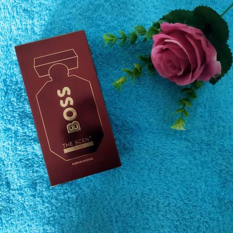 TODO GRATIS RECIBIDOS (Vol.74)