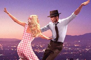 La quiniela de los Oscar 2024 de Sesión discontinua