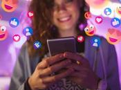 buena idea comprar gusta’ Instagram?